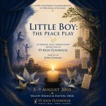 little-boy