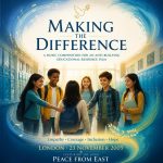 making-the-diffrence