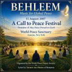 may-peace-prevail-on-earth-2