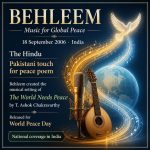 world-needs-peace